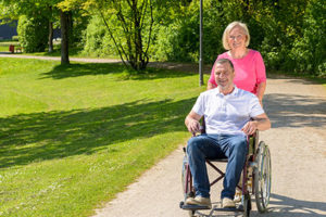 location-fauteuil-roulant-amiens