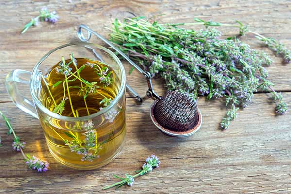 Tisanes tisane-bio-amiens
